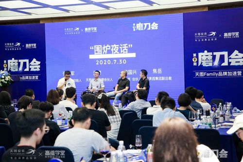 硅谷增長(zhǎng)黑客實(shí)踐者曲卉 引爆用戶(hù)增長(zhǎng)的6個(gè)關(guān)鍵