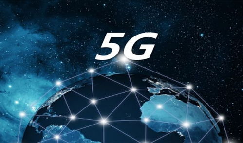 中興通訊雙獎加冕 引領5G技術創新與產品競爭力